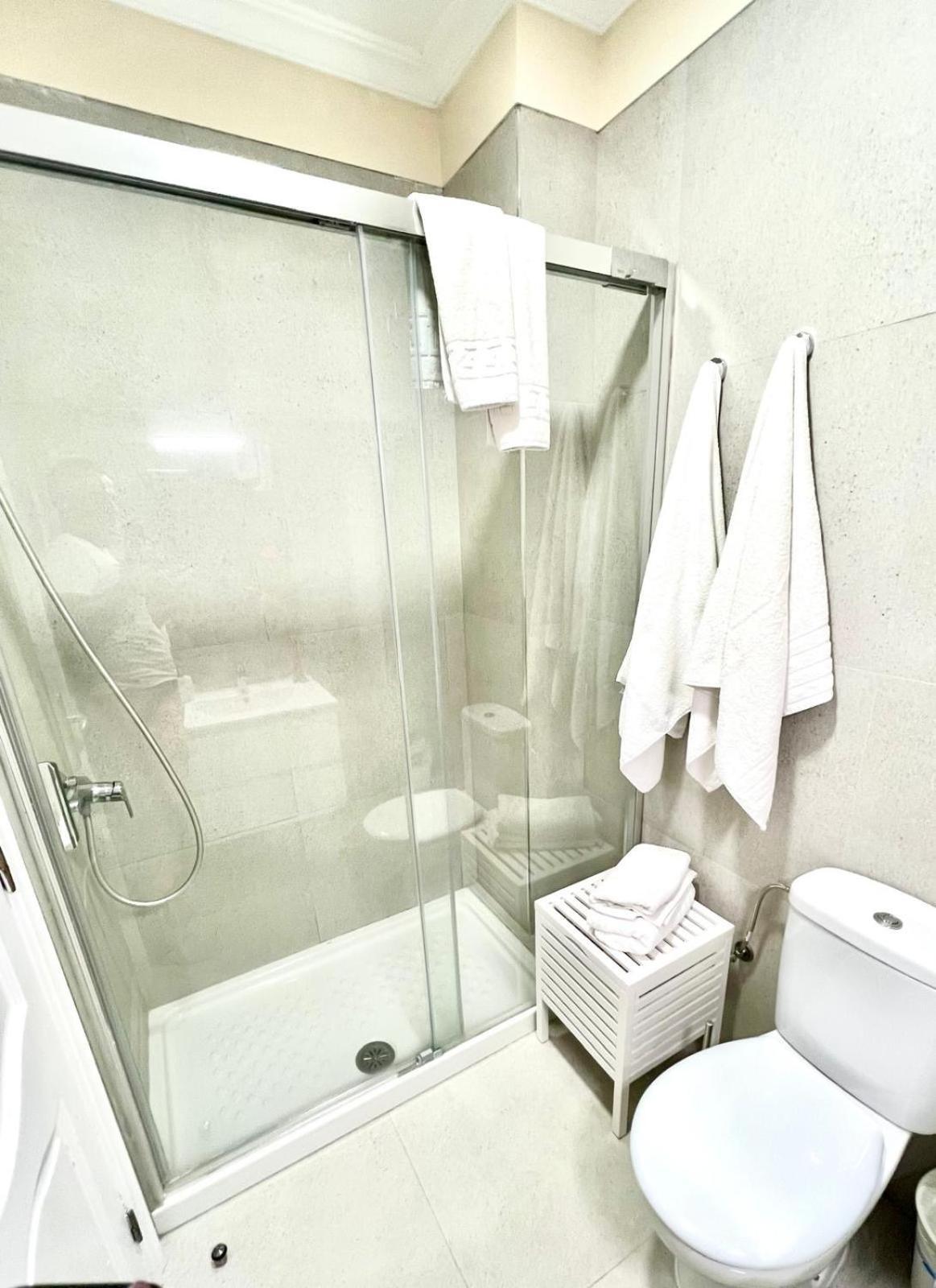 Apartamento Incleibles Vistas Al Oceano Y Piscina. 아칸티라도 외부 사진